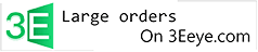 3Eeye.com
